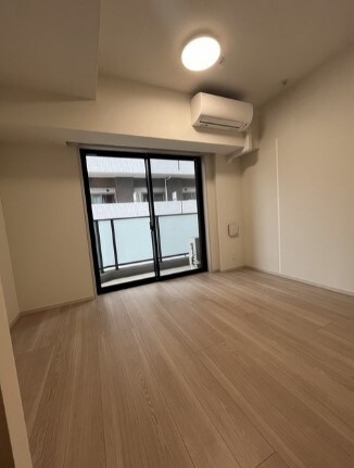 プレール・ドゥーク川口並木の物件内観写真