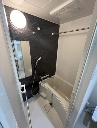 プレール・ドゥーク川口並木の物件内観写真