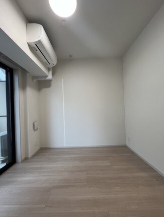 プレール・ドゥーク川口並木の物件内観写真