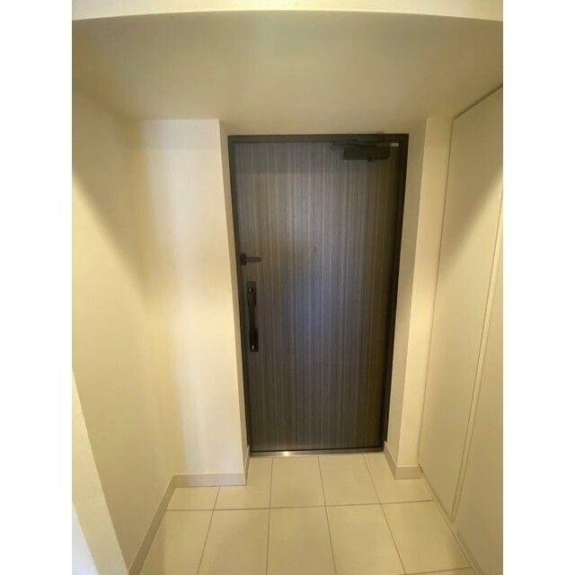 プレール・ドゥーク川口並木の物件内観写真