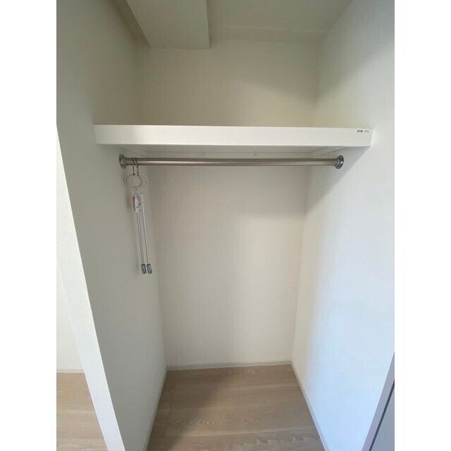 プレール・ドゥーク川口並木の物件内観写真