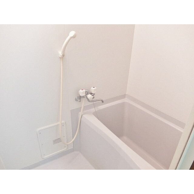 アンプルール フェール KⅢの物件内観写真