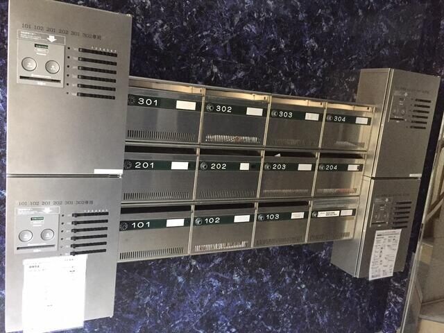 コティ・クーメリアの物件内観写真