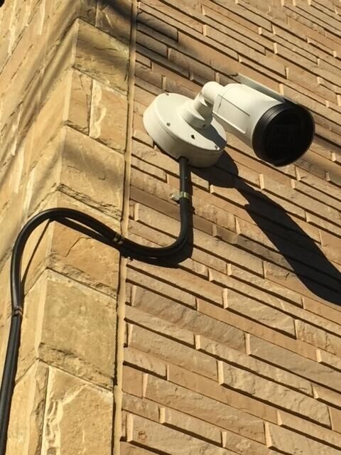 コティ・クーメリアの物件内観写真