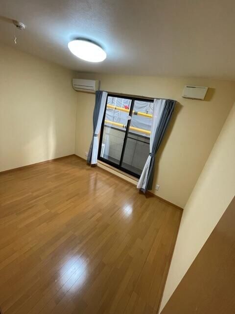 コティ・クーメリアの物件内観写真