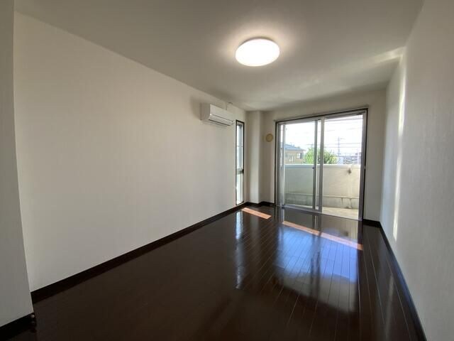 イシモビルの物件内観写真