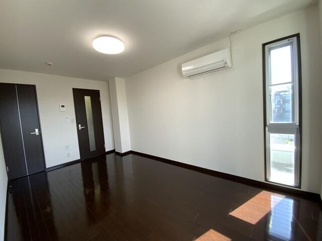 イシモビルの物件内観写真