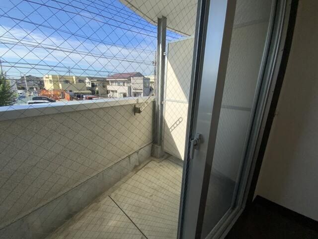 イシモビルの物件内観写真