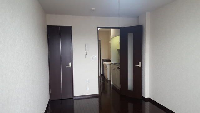 イシモビルの物件内観写真