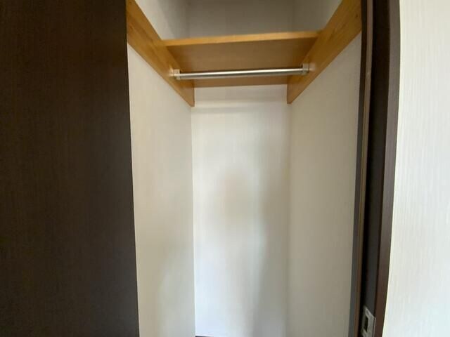 イシモビルの物件内観写真