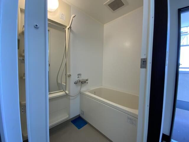 イシモビルの物件内観写真