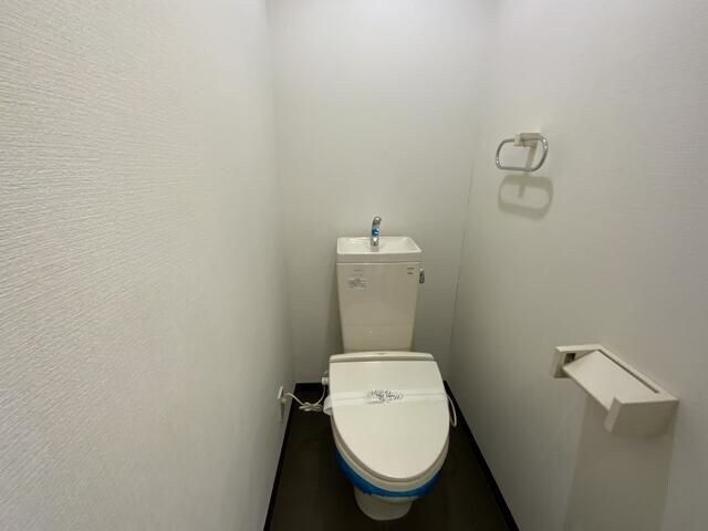 イシモビルの物件内観写真