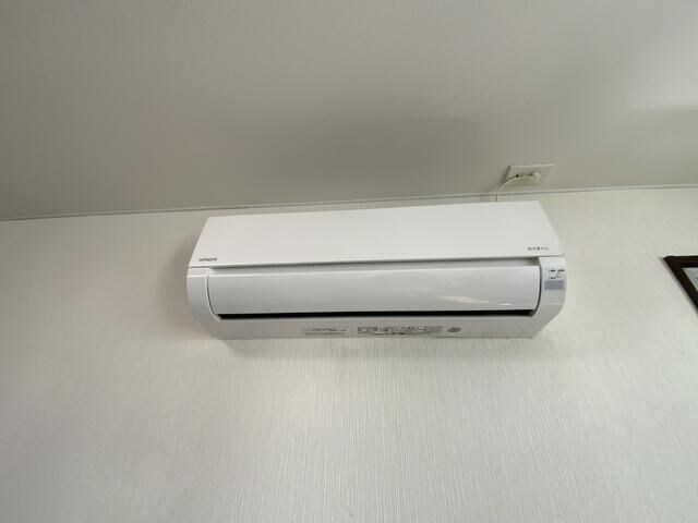 イシモビルの物件内観写真