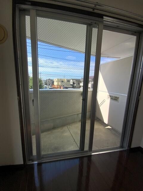 イシモビルの物件内観写真