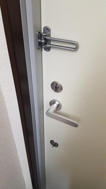 イシモビルの物件内観写真