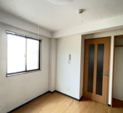 蕨ヒルズ　Ｅ棟の物件内観写真