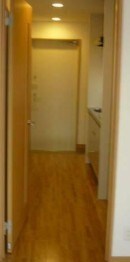 Ｋ・ＨＯＵＳＥの物件内観写真