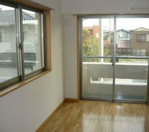 Ｋ・ＨＯＵＳＥの物件内観写真