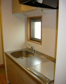 Ｋ・ＨＯＵＳＥの物件内観写真