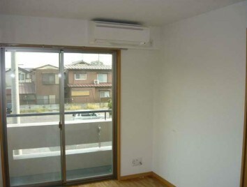 Ｋ・ＨＯＵＳＥの物件内観写真