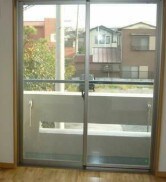 Ｋ・ＨＯＵＳＥの物件内観写真