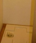 Ｋ・ＨＯＵＳＥの物件内観写真