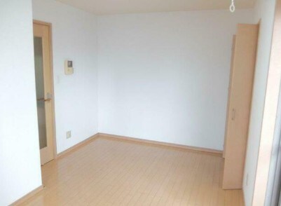 クレフラスト上尾の物件内観写真