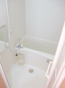 クレフラスト上尾の物件内観写真