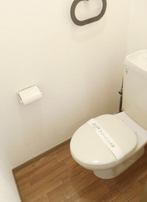 ビーライン本町の物件内観写真