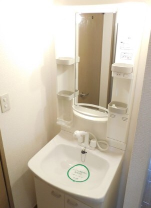 ビーライン本町の物件内観写真