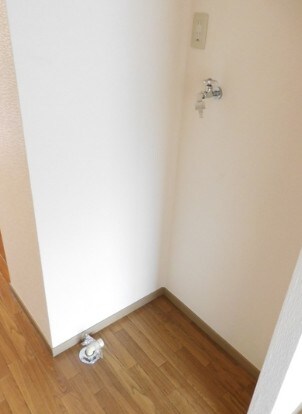 ビーライン本町の物件内観写真