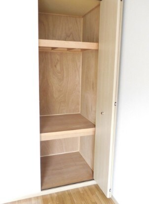 ビーライン本町の物件内観写真