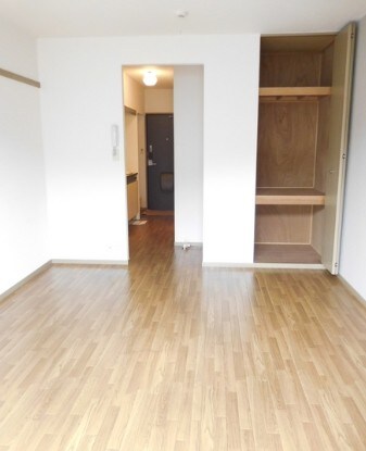 ビーライン本町の物件内観写真