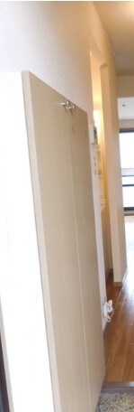 ビーライン本町の物件内観写真