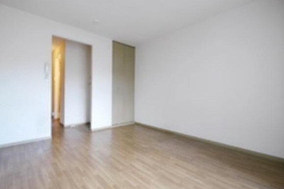 ビーライン本町の物件内観写真