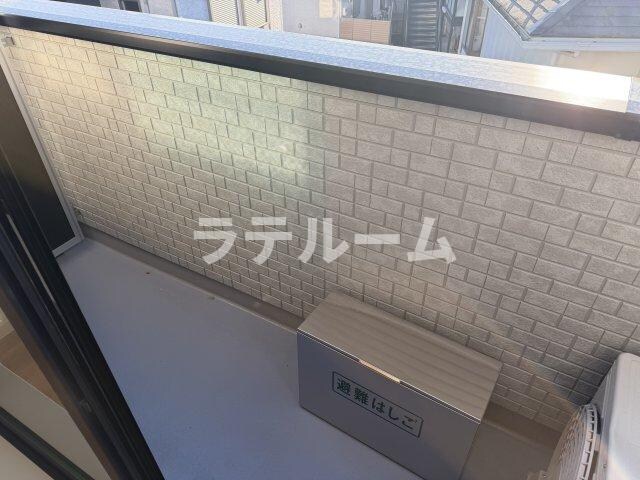 Ｃｏｏｋｉｅの物件内観写真