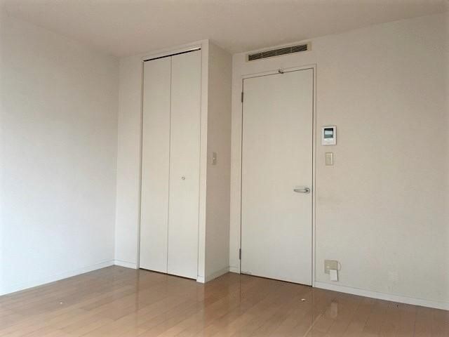 レーベンハイムの物件内観写真