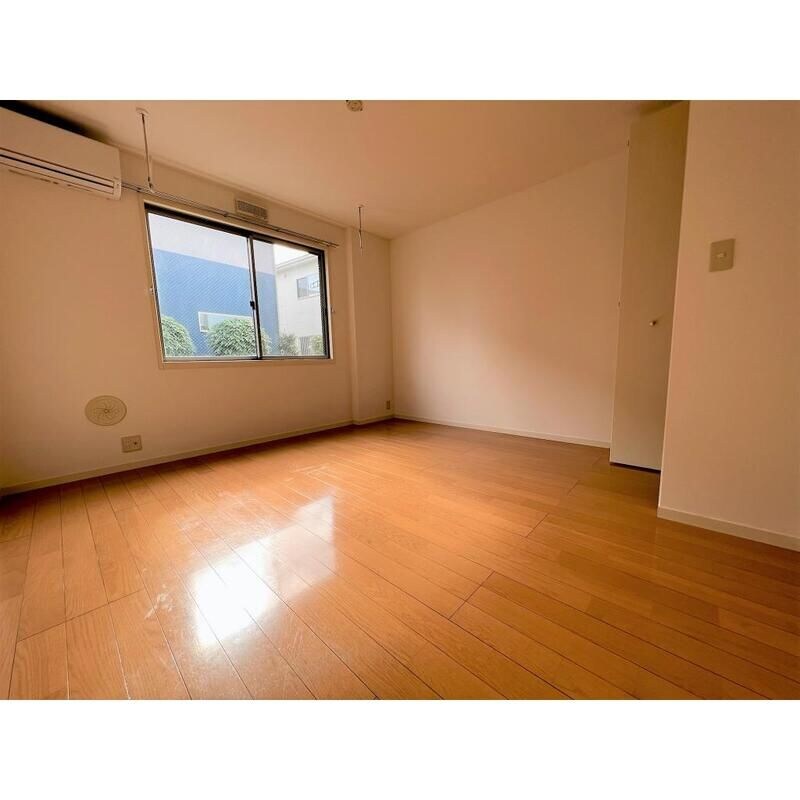 レーベンハイムの物件内観写真