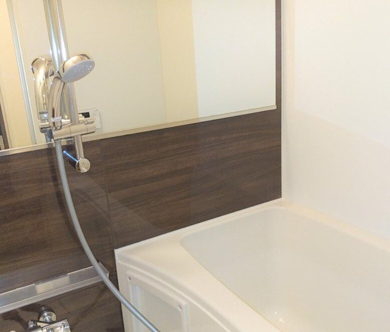 REVE西川口の物件内観写真