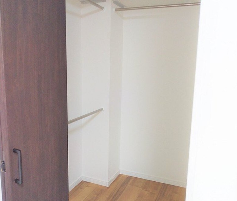 REVE西川口の物件内観写真