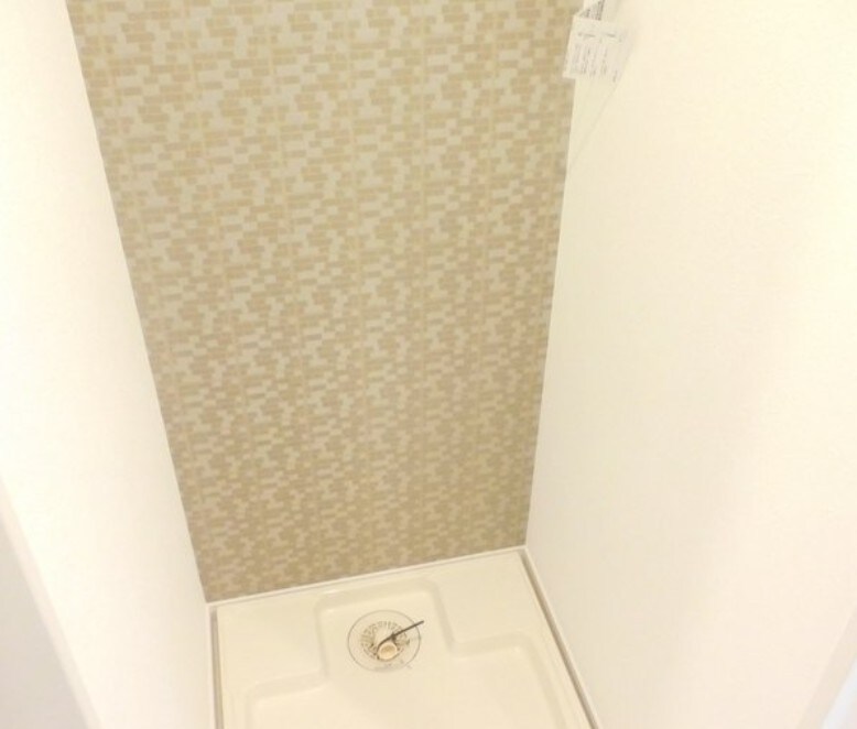 REVE西川口の物件内観写真