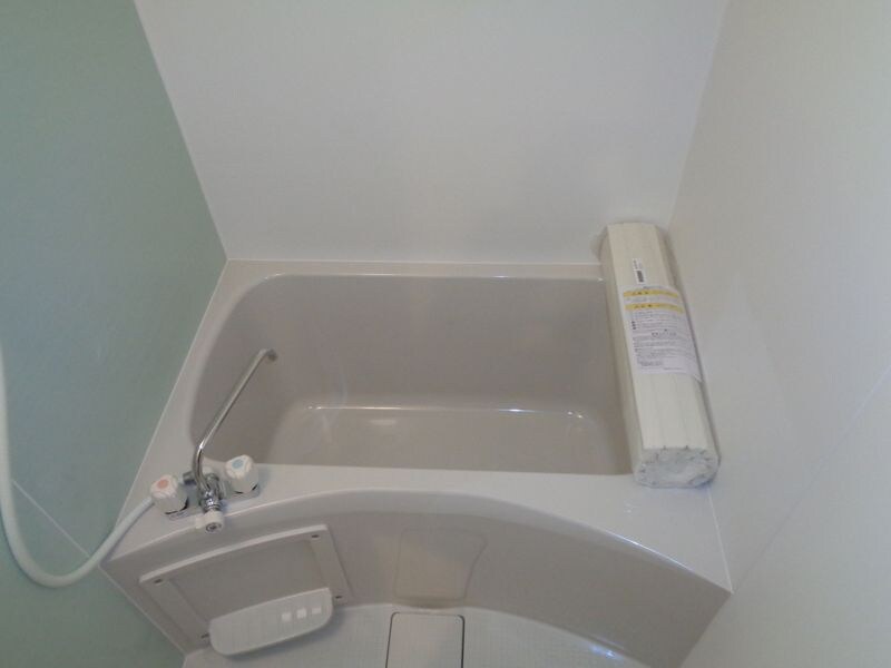 mocaの物件内観写真