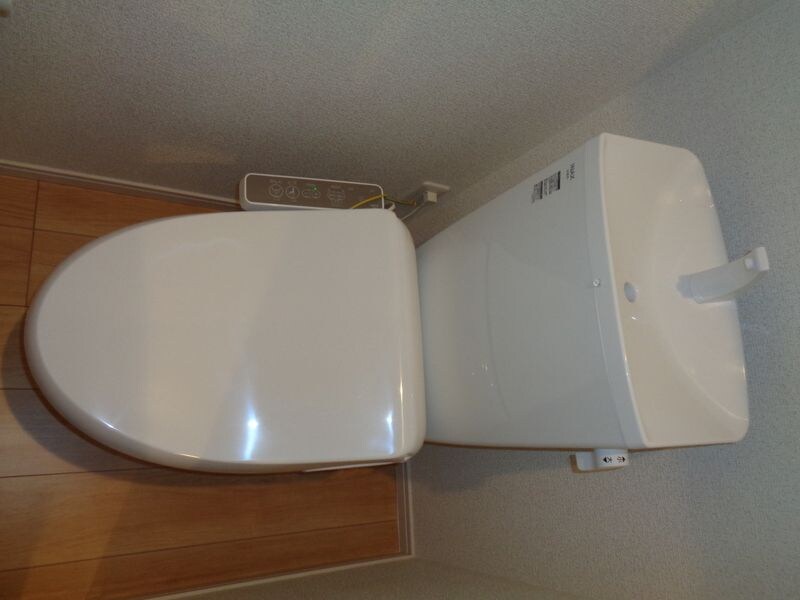 mocaの物件内観写真