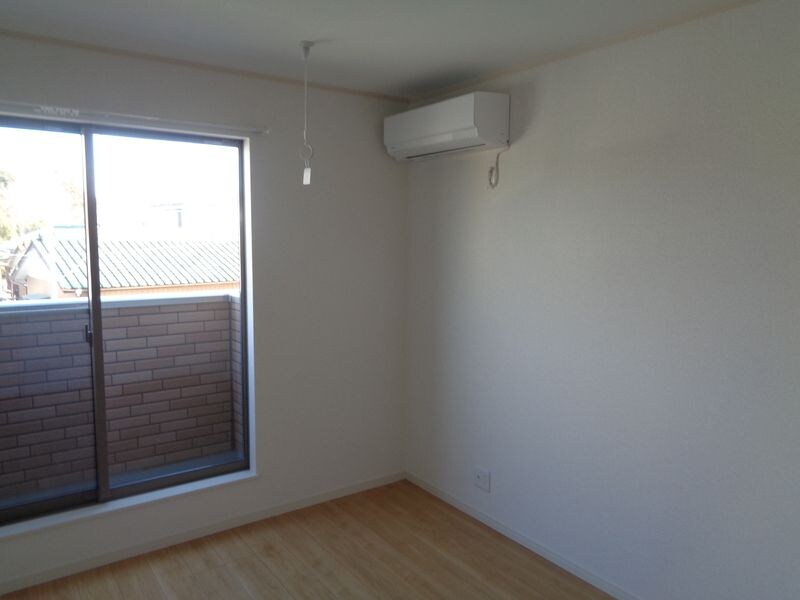 mocaの物件内観写真