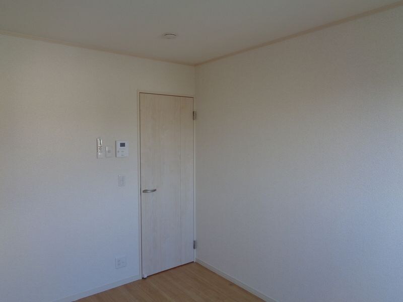 mocaの物件内観写真