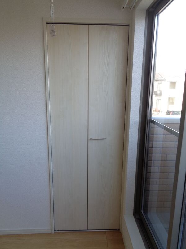 mocaの物件内観写真