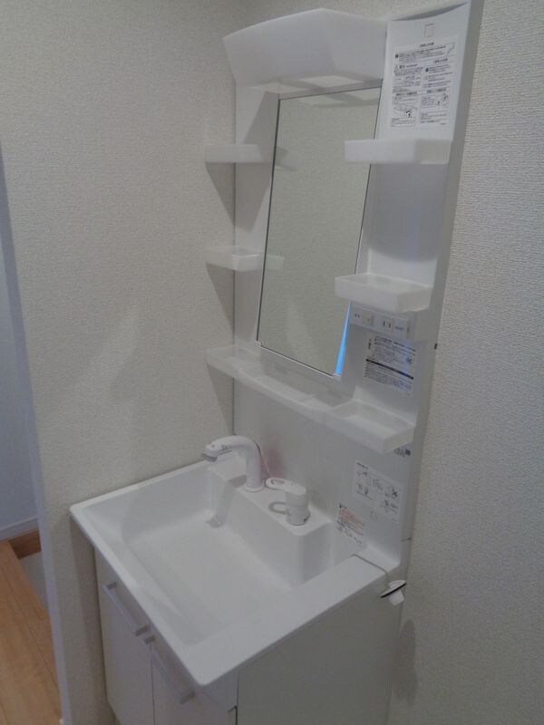 mocaの物件内観写真