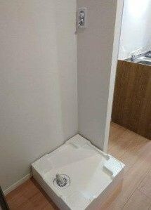 SBメゾン岩槻本町の物件内観写真