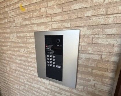 SBメゾン岩槻本町の物件内観写真