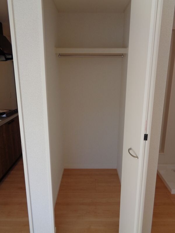 ヴィラート上福岡の物件内観写真